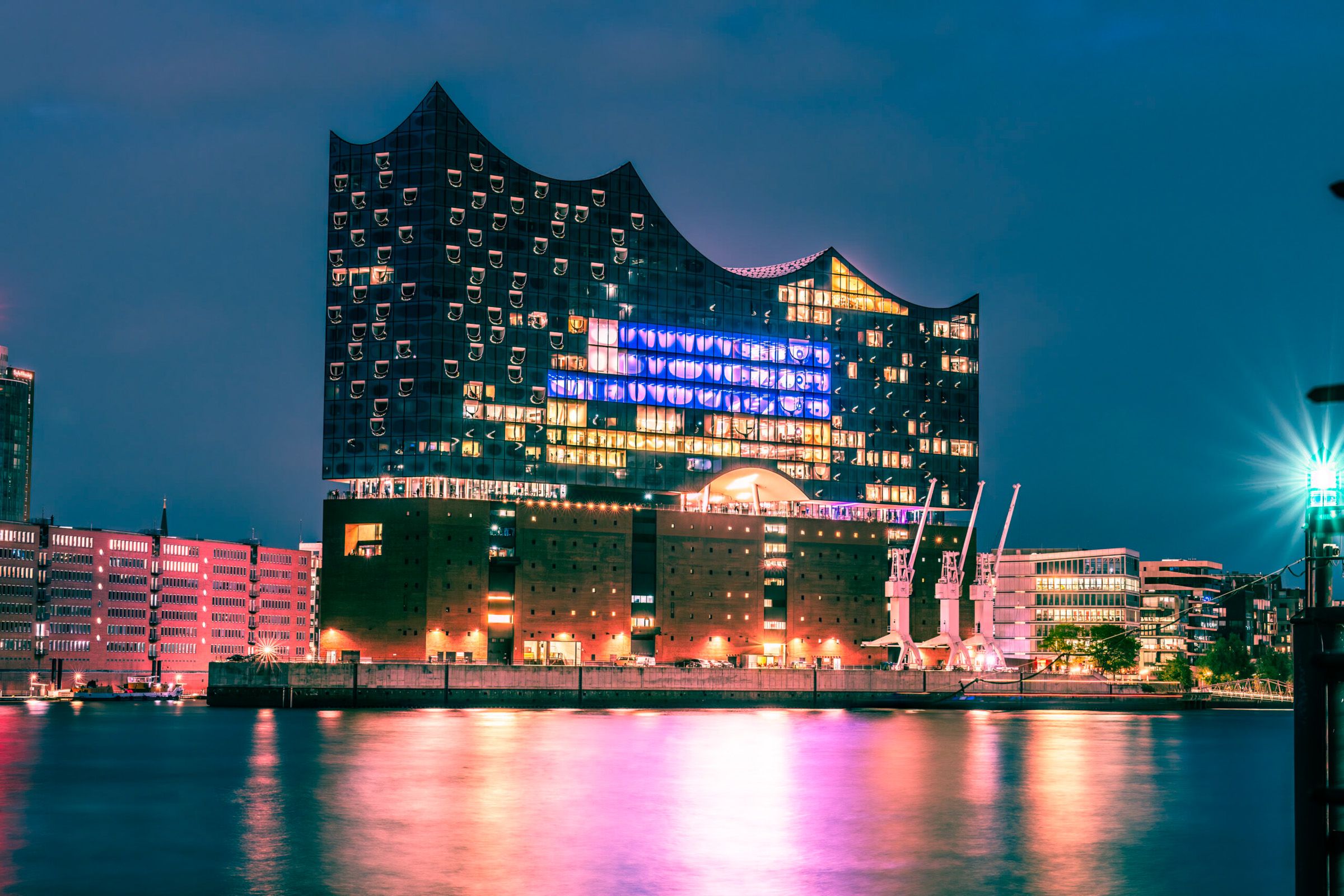 Architektur